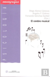 El Cerebro Musical