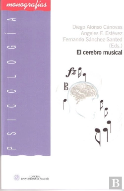 Bertrand.pt - El Cerebro Musical