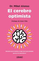 El Cerebro Optimista