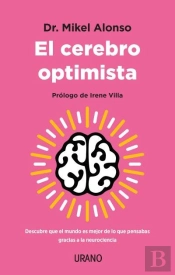 El Cerebro Optimista