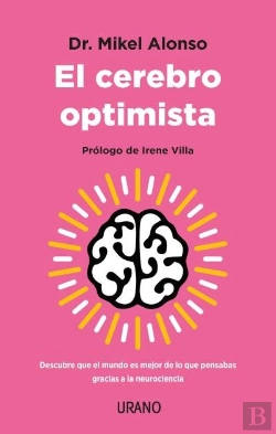 Bertrand.pt - El Cerebro Optimista