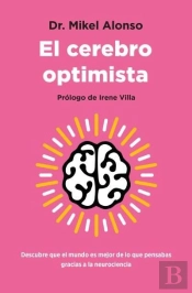 El Cerebro Optimista
