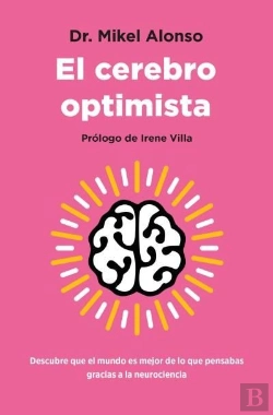 Bertrand.pt - El Cerebro Optimista