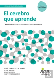 El Cerebro Que Aprende