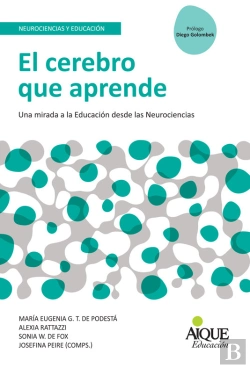 Bertrand.pt - El Cerebro Que Aprende
