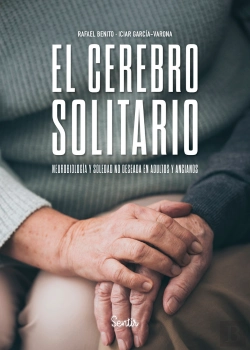 Bertrand.pt - El Cerebro Solitario