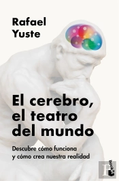 El Cerebro, Teatro Del Mundo
