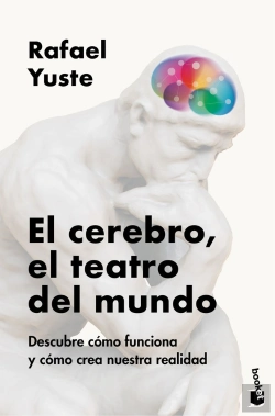 Bertrand.pt - El Cerebro, Teatro Del Mundo