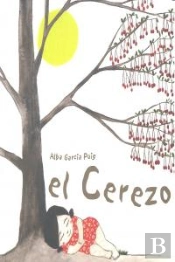 El Cerezo