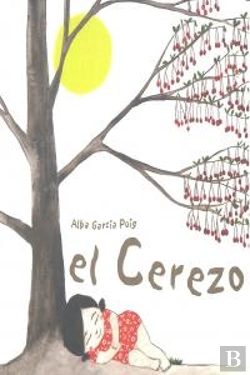 Bertrand.pt - El Cerezo