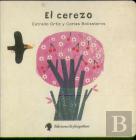 El Cerezo