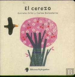 Bertrand.pt - El Cerezo