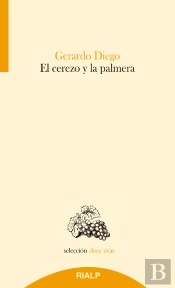 El Cerezo Y La Palmera