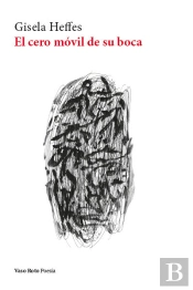 El Cero Movil De Su Boca