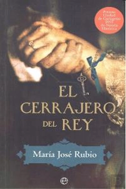 Bertrand.pt - El Cerrajero Del Rey