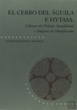 Bertrand.pt - El Cerro Del Águila E Hytasa