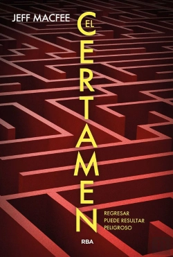 Bertrand.pt - El Certamen