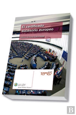Bertrand.pt - El Certificado Sucesorio Europeo