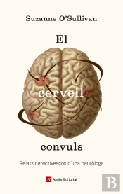 El Cervell Convuls