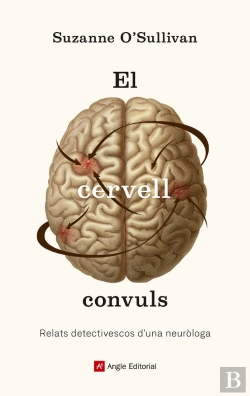 Bertrand.pt - El Cervell Convuls