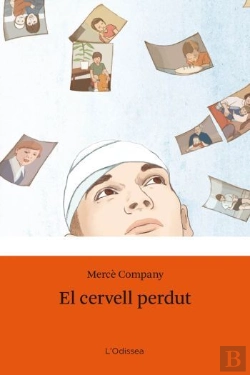 Bertrand.pt - El Cervell Perdut
