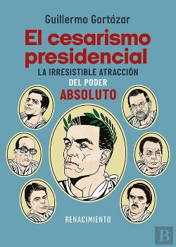 Bertrand.pt - El Cesarismo Presidencial