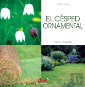 El Césped Ornamental
