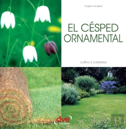 Bertrand.pt - El Césped Ornamental