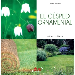 Bertrand.pt - El Césped Ornamental