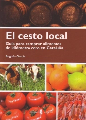 El Cesto Local