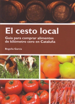 Bertrand.pt - El Cesto Local