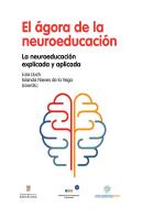 El Çgora De La Neuroeducaciùn