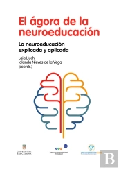 El Çgora De La Neuroeducaciùn
