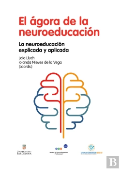 Bertrand.pt - El Çgora De La Neuroeducaciùn