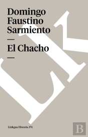 El Chacho