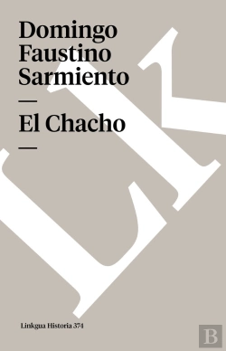 Bertrand.pt - El Chacho