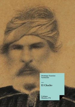 Bertrand.pt - El Chacho