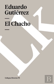 El Chacho
