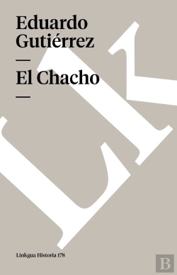 Bertrand.pt - El Chacho