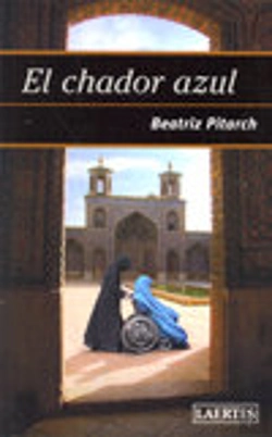 Bertrand.pt - El Chador Azul