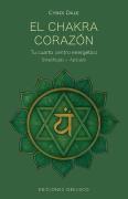 El Chakra Corazon