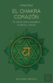 El Chakra Corazon