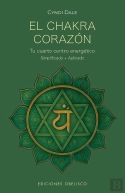 Bertrand.pt - El Chakra Corazon
