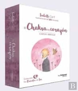 Bertrand.pt - El Chakra Del Corazon