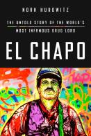 El Chapo
