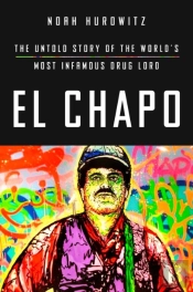El Chapo