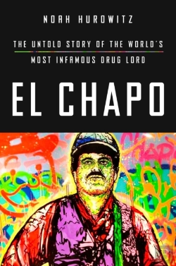 Bertrand.pt - El Chapo
