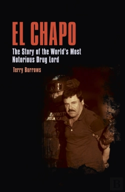 Bertrand.pt - El Chapo