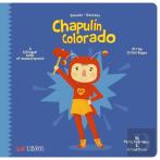 El Chapulin Colorado: Sounds/Sonidos