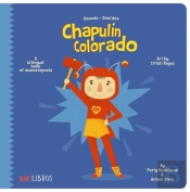 El Chapulin Colorado: Sounds/Sonidos
